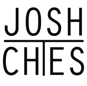 JOSH CH ES